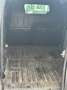 Mercedes-Benz Citan 108 CDI BlueEFFICIENCY - thumbnail 11