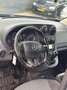 Mercedes-Benz Citan 108 CDI BlueEFFICIENCY - thumbnail 7