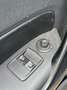 Mercedes-Benz Citan 108 CDI BlueEFFICIENCY - thumbnail 8