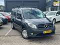 Mercedes-Benz Citan 108 CDI BlueEFFICIENCY - thumbnail 1