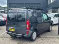 Mercedes-Benz Citan 108 CDI BlueEFFICIENCY - thumbnail 5