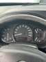 Mercedes-Benz Citan 108 CDI BlueEFFICIENCY - thumbnail 9