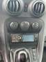 Mercedes-Benz Citan 108 CDI BlueEFFICIENCY - thumbnail 10