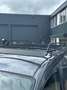 Mercedes-Benz Citan 108 CDI BlueEFFICIENCY - thumbnail 4