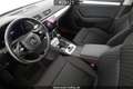 Skoda Superb Superb Combi 1.4 TSI Ambition iV #AHK#Virtual# Rot - thumbnail 10