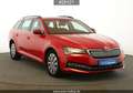 Skoda Superb Superb Combi 1.4 TSI Ambition iV #AHK#Virtual# Rot - thumbnail 8