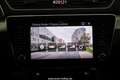 Skoda Superb Superb Combi 1.4 TSI Ambition iV #AHK#Virtual# Rot - thumbnail 22