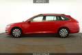 Skoda Superb Superb Combi 1.4 TSI Ambition iV #AHK#Virtual# Rot - thumbnail 2
