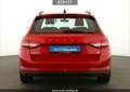 Skoda Superb Superb Combi 1.4 TSI Ambition iV #AHK#Virtual# Rot - thumbnail 4