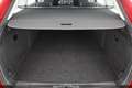 Skoda Superb Superb Combi 1.4 TSI Ambition iV #AHK#Virtual# Rot - thumbnail 16