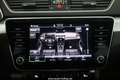 Skoda Superb Superb Combi 1.4 TSI Ambition iV #AHK#Virtual# Rot - thumbnail 20