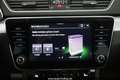 Skoda Superb Superb Combi 1.4 TSI Ambition iV #AHK#Virtual# Rot - thumbnail 21