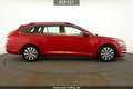 Skoda Superb Superb Combi 1.4 TSI Ambition iV #AHK#Virtual# Rot - thumbnail 7