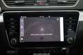 Skoda Superb Superb Combi 1.4 TSI Ambition iV #AHK#Virtual# Rot - thumbnail 17