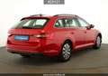 Skoda Superb Superb Combi 1.4 TSI Ambition iV #AHK#Virtual# Rot - thumbnail 6