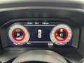 Nissan X-Trail 1.5 e-Power e-4orce 4WD 7POSTI N-CONNECTA PROMO!!! Grijs - thumbnail 14