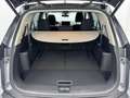 Nissan X-Trail 1.5 e-Power e-4orce 4WD 7POSTI N-CONNECTA PROMO!!! Grijs - thumbnail 11