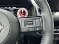 Nissan X-Trail 1.5 e-Power e-4orce 4WD 7POSTI N-CONNECTA PROMO!!! Grijs - thumbnail 19