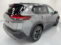 Nissan X-Trail 1.5 e-Power e-4orce 4WD 7POSTI N-CONNECTA PROMO!!! Grijs - thumbnail 27