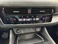 Nissan X-Trail 1.5 e-Power e-4orce 4WD 7POSTI N-CONNECTA PROMO!!! Grijs - thumbnail 15