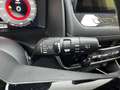 Nissan X-Trail 1.5 e-Power e-4orce 4WD 7POSTI N-CONNECTA PROMO!!! Grijs - thumbnail 21