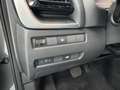 Nissan X-Trail 1.5 e-Power e-4orce 4WD 7POSTI N-CONNECTA PROMO!!! Grijs - thumbnail 22