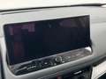 Nissan X-Trail 1.5 e-Power e-4orce 4WD 7POSTI N-CONNECTA PROMO!!! Grijs - thumbnail 24