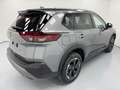 Nissan X-Trail 1.5 e-Power e-4orce 4WD 7POSTI N-CONNECTA PROMO!!! Grijs - thumbnail 3