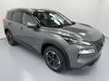 Nissan X-Trail 1.5 e-Power e-4orce 4WD 7POSTI N-CONNECTA PROMO!!! Grijs - thumbnail 26