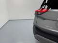 Nissan X-Trail 1.5 e-Power e-4orce 4WD 7POSTI N-CONNECTA PROMO!!! Grijs - thumbnail 30