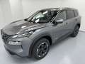 Nissan X-Trail 1.5 e-Power e-4orce 4WD 7POSTI N-CONNECTA PROMO!!! Grijs - thumbnail 1