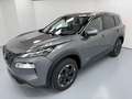 Nissan X-Trail 1.5 e-Power e-4orce 4WD 7POSTI N-CONNECTA PROMO!!! Grijs - thumbnail 25
