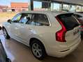 Volvo XC90 T8 Twin Business Plus AWD Aut. Blanco - thumbnail 34