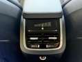 Volvo XC90 T8 Twin Business Plus AWD Aut. Blanco - thumbnail 24