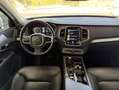Volvo XC90 T8 Twin Business Plus AWD Aut. Blanco - thumbnail 7