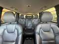 Volvo XC90 T8 Twin Business Plus AWD Aut. Blanco - thumbnail 13