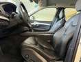 Volvo XC90 T8 Twin Business Plus AWD Aut. Blanco - thumbnail 10