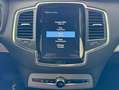 Volvo XC90 T8 Twin Business Plus AWD Aut. Blanco - thumbnail 19
