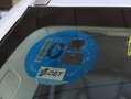Volvo XC90 T8 Twin Business Plus AWD Aut. Blanco - thumbnail 30