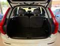 Volvo XC90 T8 Twin Business Plus AWD Aut. Blanco - thumbnail 32