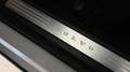 Volvo XC90 T8 Twin Business Plus AWD Aut. Blanco - thumbnail 26
