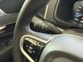 Volvo XC90 T8 Twin Business Plus AWD Aut. Blanco - thumbnail 22