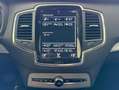 Volvo XC90 T8 Twin Business Plus AWD Aut. Blanco - thumbnail 21