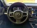 Volvo XC90 T8 Twin Business Plus AWD Aut. Blanco - thumbnail 8