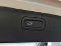 Volvo XC90 T8 Twin Business Plus AWD Aut. Blanco - thumbnail 31