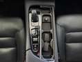 Volvo XC90 T8 Twin Business Plus AWD Aut. Blanco - thumbnail 14