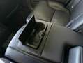 Volvo XC90 T8 Twin Business Plus AWD Aut. Blanco - thumbnail 25