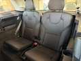 Volvo XC90 T8 Twin Business Plus AWD Aut. Blanco - thumbnail 12