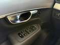 Volvo XC90 T8 Twin Business Plus AWD Aut. Blanco - thumbnail 28