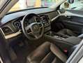 Volvo XC90 T8 Twin Business Plus AWD Aut. Blanco - thumbnail 9